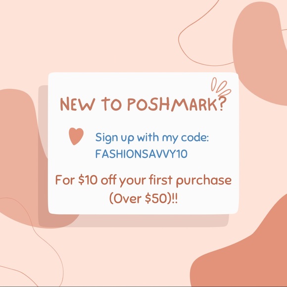 Tory Burch Sport Tie-Dye Seamless Long Bralette Style Number 78439 Athleisure - Picture 10 of 10